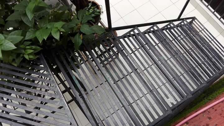 Hotel Sisters Home Catmandu Exterior foto