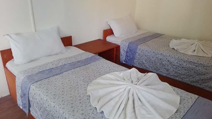 Hotel Sisters Home Catmandu Exterior foto